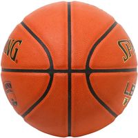 SPALDING（スポルディング） バスケットボール レガシー TF-1000 FIBA JBA 6号球 77083J 2球（直送品）