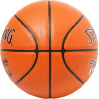 SPALDING（スポルディング） バスケットボール プレシジョン TF-1000 JBA 5号球 77085J 2球（直送品）