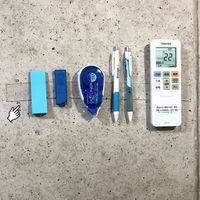 ジット コアラグリップ両面テープ(1mm厚) KG-02 1個