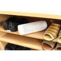 エスケイジャパン シリカゲルコンパクト除湿器 SKJ-VT100SZ専用追加カードリッジ 2本組 SKJ-VT1K 1セット(2本入)（直送品）