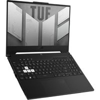 ASUS TUF Dash F15 FX517ZR 15インチ ゲーミングノートパソコン Core i5（直送品）