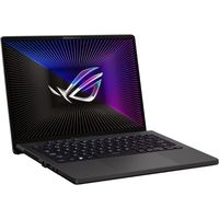 ASUS ROG Zephyrus G14 GA402RJ-R76RX6700SG 14インチ ゲーミングノートパソコン（直送品）