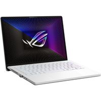 ASUS ROG Zephyrus G14 GA402RJ-R76RX6700SW 14インチ ゲーミングノートパソコン（直送品）