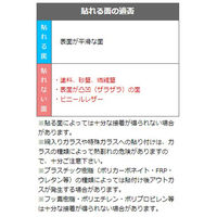 【屋外看板用マーキングフィルム】菊池襖紙工場 ORACAL 651シリーズ オラカル屋外用シート 070S 1セット（2本入り）（直送品）