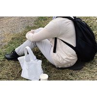 ヤマショウ マルチクッションマット ブラック YHM-101BK 1枚（直送品）