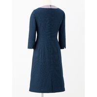 ジョア ワンピース　61960-11　13号　1着（直送品）