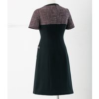 ジョア ワンピース　61430-16　9号　1着（直送品）