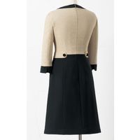 ジョア ワンピース　61520-7　21号　1着（直送品）