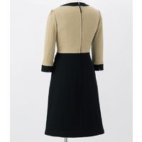 ジョア ワンピース　61990-7　15号　1着（直送品）