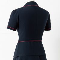 ジョア サマージャケット　86465-1　25号　1着（直送品）