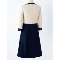 ジョア ワンピース　66720-4　13号　1着（直送品）