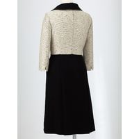 ジョア ワンピース　61680-4　11号　1着（直送品）