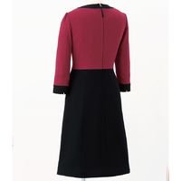 ジョア ワンピース　61990-16　7号　1着（直送品）