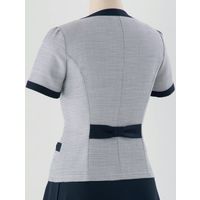 ジョア サマージャケット　86415-1　23号　1着（直送品）