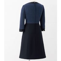 ジョア ワンピース　61990-1　15号　1着（直送品）