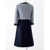 ジョア ワンピース　66720-1　5号　1着（直送品）