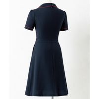 ジョア ワンピース　66460-1　15号　1着（直送品）