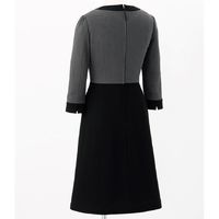 ジョア ワンピース　61990-8　7号　1着（直送品）