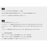 ニューマシン 高圧オートカップ SPH050型 プラグ 油圧配管用 両路開閉型 口径1ー1/4 32A PH1000-N 1セット(5個)（直送品）