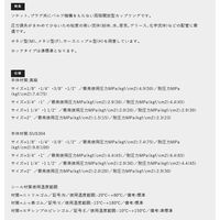 ノーバルブタイプ NSP型 ソケット NPH型 ホース 真鍮 中圧用(両路開放式)口径1ー1/4 32A 10NPH-BS 1セット(5個)（直送品）