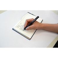 サクラクレパス ボールサイン4*1ブラック軸 フック GB4M1004-P#49 1本