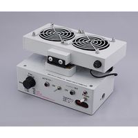 大社メディコ コードレス乾燥器(AC・DC両用) CL-50 1個 64-8891-14（直送品）