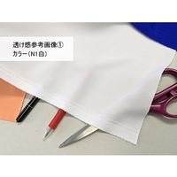 tantore 高音質+紫外線対策スピーカーネット サックス色 1800mm×22m N-12 1枚 64-8794-50（直送品）