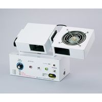 大社メディコ コードレス乾燥器(AC・DC両用) CL-100 1個 64-8891-15（直送品）