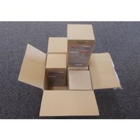 日米レジン メタルレジン 2857 1セット 65-0500-28（直送品）