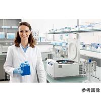 スイングローター Aー4ー38(丸型バケット4個付き) 5702シリーズ用 5702 720.003 1個（直送品）