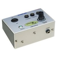 中澤製作所 コントローラー NK-SB07C 1個 63-4052-53（直送品）