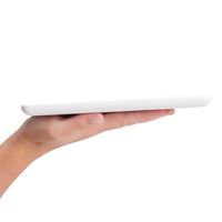 ハンナ インスツルメンツ・ジャパン ECメーター(edge・EC専用) HI 2003-01 1個 63-4149-89（直送品）