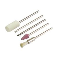 柳瀬 ミニコングプラス YWE-PS2 1個 63-5434-31（直送品）