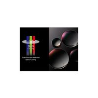 OM SYSTEM 双眼鏡 10x42 PRO 1個 63-5491-31（直送品）