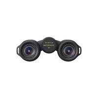 ニコンビジョン 双眼鏡 MONARCH HG 10x30 1個 63-5493-47（直送品）