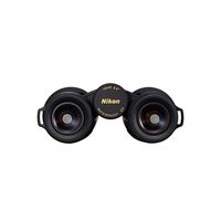 ニコンビジョン 双眼鏡 MONARCH HG 10x42 1個 63-5493-49（直送品）