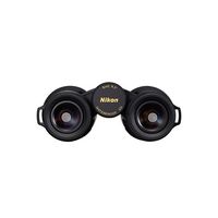 ニコンビジョン 双眼鏡 MONARCH HG 8x42 1個 63-5493-48（直送品）