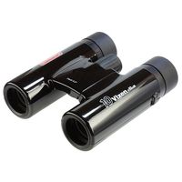 ビクセン コールマン H10x25(ブラック) 14586 1個 63-5499-92（直送品）