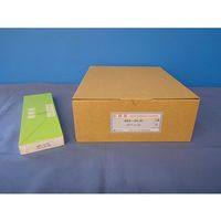 小林クリエイト 記録紙 10冊入 20m 885-04(K) 1箱(10冊) 63-5626-95（直送品）