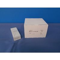 小林クリエイト 記録紙 10冊入 16m 881A-014L(K) 1箱(10冊) 63-5626-96（直送品）