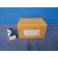 小林クリエイト 記録紙 10冊入 8m XL-88 1箱(10冊) 63-5627-01（直送品）