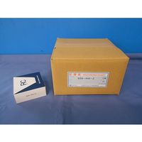 小林クリエイト 記録紙 10冊入 30m S28-KM-Z 1箱(10冊) 63-5627-02（直送品）