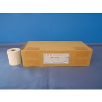 小林クリエイト 記録紙 10本入 30m RP-40KK035-RI014 1箱（10本） 63-5625-98（直送品）