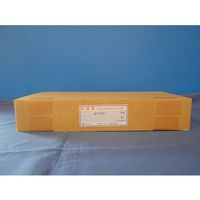 小林クリエイト 記録紙 10本入 57m 271071 1箱(10本) 63-5625-67（直送品）