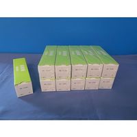 小林クリエイト 記録紙 10本入 20m SE-10(K) 1箱(10本) 63-5625-74（直送品）