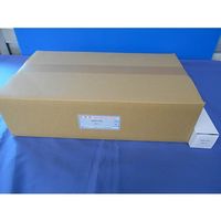 小林クリエイト 記録紙 10本入 30m 4001(K) 1箱(10本) 63-5625-76（直送品）