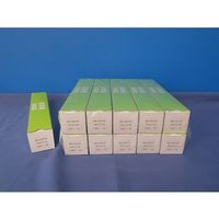 小林クリエイト 記録紙 10本入 20m 885-03（K） 1箱（10本） 63-5625-80（直送品）