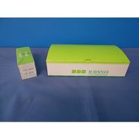 小林クリエイト 記録紙 15冊入 10m FSK-02（K） 1箱（15冊） 63-5626-13（直送品）