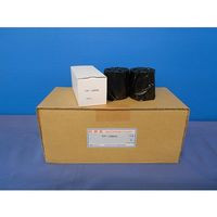 小林クリエイト 記録紙 20本入 30m TP-08KK 1箱(20本) 63-5626-56（直送品）