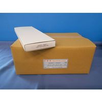 小林クリエイト 記録紙 10冊入 75m 120451-00021 1箱(10冊) 63-5626-59（直送品）